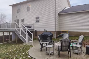 632 Royal Woods Dr, Wadsworth, OH 44281 - Photo 40