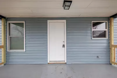 463 N Highland Avenue, Columbus, OH 43204 - Photo 36