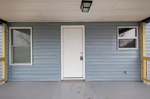 463 N Highland Ave, Columbus, OH 43204 - Photo 36