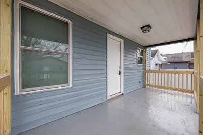 463 N Highland Avenue, Columbus, OH 43204 - Photo 38