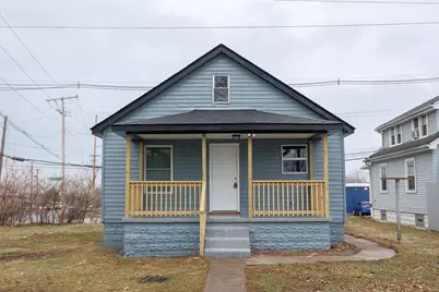 463 N Highland Avenue, Columbus, OH 43204 - Photo 42