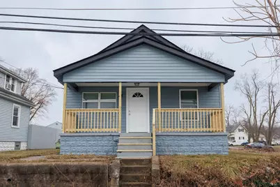 463 N Highland Avenue, Columbus, OH 43204 - Photo 30