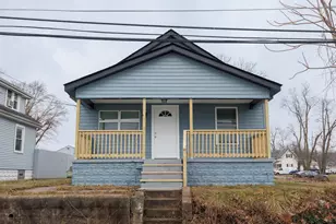 463 N Highland Ave, Columbus, OH 43204 - Photo 30