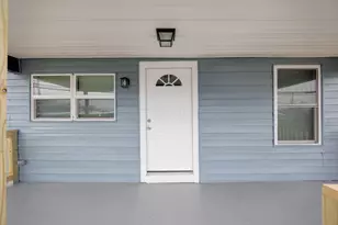 463 N Highland Ave, Columbus, OH 43204 - Photo 22