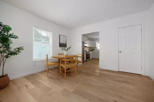 463 N Highland Ave, Columbus, OH 43204 - Photo 6