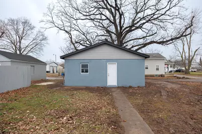 463 N Highland Avenue, Columbus, OH 43204 - Photo 40