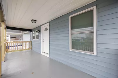 463 N Highland Avenue, Columbus, OH 43204 - Photo 24