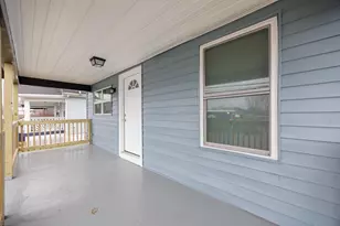 463 N Highland Ave, Columbus, OH 43204 - Photo 24