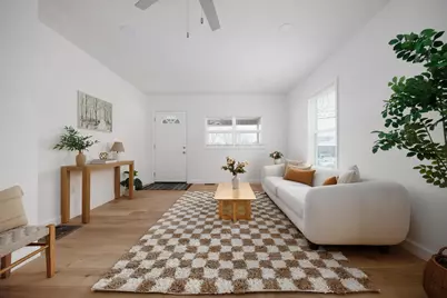 463 N Highland Avenue, Columbus, OH 43204 - Photo 2