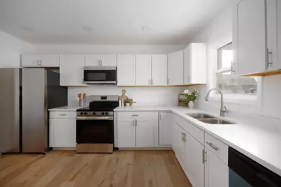 463 N Highland Avenue, Columbus, OH 43204 - Photo 12