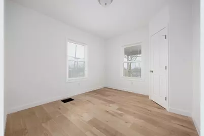 463 N Highland Avenue, Columbus, OH 43204 - Photo 14