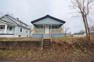 463 N Highland Ave, Columbus, OH 43204 - Photo 26