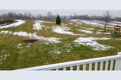 7700 State Route 95, Fredericktown, OH 43019 - Photo 40