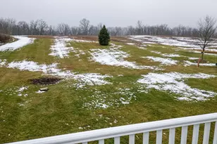 7700 State Route 95, Fredericktown, OH 43019 - Photo 40