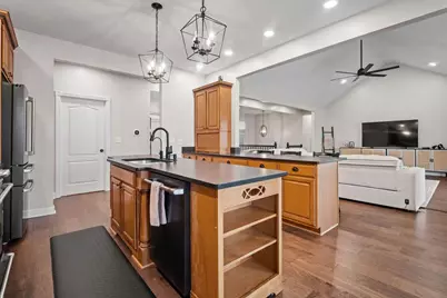 7700 State Route 95, Fredericktown, OH 43019 - Photo 8