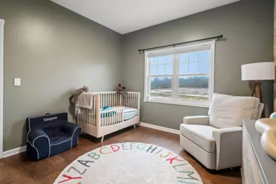 7700 State Route 95, Fredericktown, OH 43019 - Photo 20