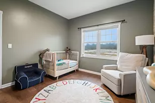 7700 State Route 95, Fredericktown, OH 43019 - Photo 20