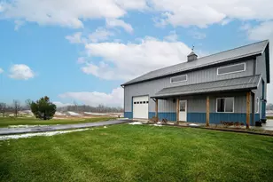 7700 State Route 95, Fredericktown, OH 43019 - Photo 4