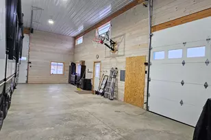 7700 State Route 95, Fredericktown, OH 43019 - Photo 54