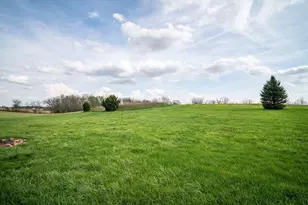 7700 State Route 95, Fredericktown, OH 43019 - Photo 46