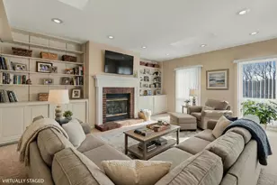 245 Rainbow Dr NE, Lancaster, OH 43130 - Photo 12