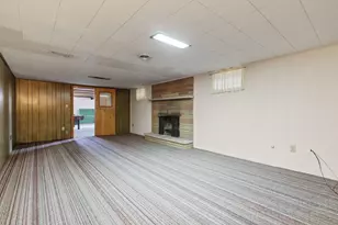 245 Rainbow Dr NE, Lancaster, OH 43130 - Photo 50