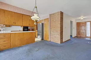 245 Rainbow Dr NE, Lancaster, OH 43130 - Photo 20