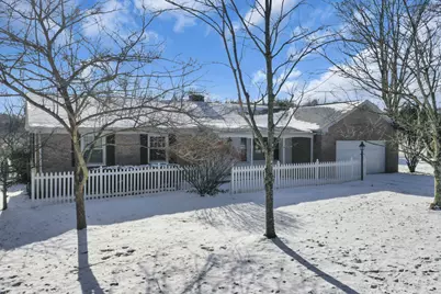 245 Rainbow Drive NE, Lancaster, OH 43130 - Photo 66
