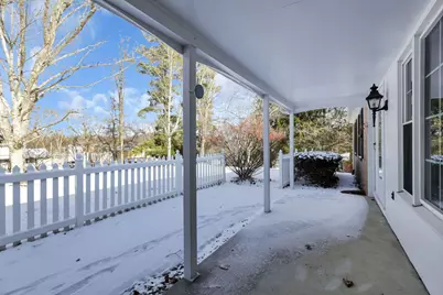 245 Rainbow Drive NE, Lancaster, OH 43130 - Photo 8