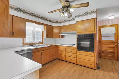 245 Rainbow Drive NE, Lancaster, OH 43130 - Photo 28