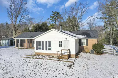 245 Rainbow Drive NE, Lancaster, OH 43130 - Photo 74