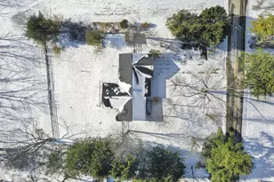 245 Rainbow Dr NE, Lancaster, OH 43130 - Photo 68