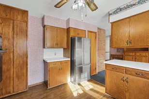 245 Rainbow Dr NE, Lancaster, OH 43130 - Photo 30