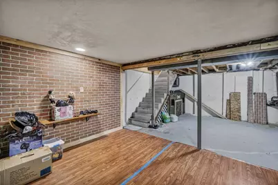 123 Deerfield Place, Delaware, OH 43015 - Photo 22