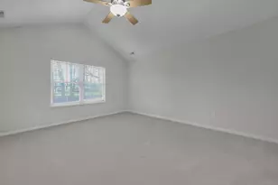 268 Waterside Dr, Delaware, OH 43015 - Photo 20