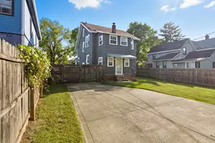 44 W Pacemont Rd, Columbus, OH 43202 - Photo 30