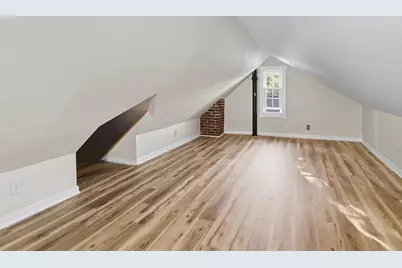 44 W Pacemont Road, Columbus, OH 43202 - Photo 16