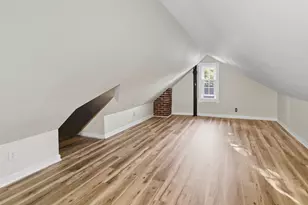 44 W Pacemont Rd, Columbus, OH 43202 - Photo 16