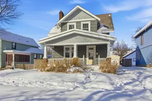 44 W Pacemont Rd, Columbus, OH 43202 - Photo 1