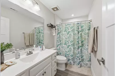 615 Bermuda Way, Marysville, OH 43040 - Photo 26