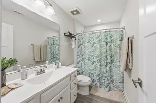 615 Bermuda Way, Marysville, OH 43040 - Photo 26