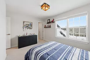 615 Bermuda Way, Marysville, OH 43040 - Photo 22