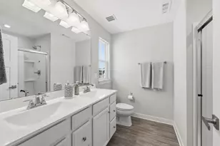 615 Bermuda Way, Marysville, OH 43040 - Photo 20