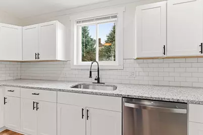 1361 City Park Avenue, Columbus, OH 43207 - Photo 16