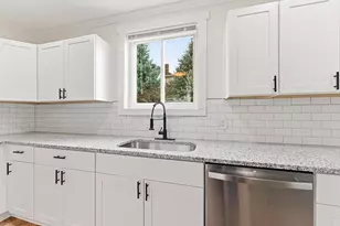 1361 City Park Ave, Columbus, OH 43207 - Photo 16