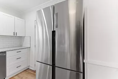 1361 City Park Avenue, Columbus, OH 43207 - Photo 18