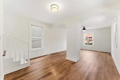 1361 City Park Avenue, Columbus, OH 43207 - Photo 14