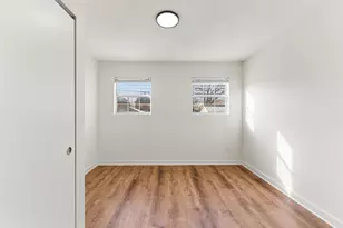 1361 City Park Ave, Columbus, OH 43207 - Photo 22