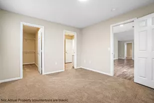 4951 Stratford Pine Ln, Dublin, OH 43016 - Photo 18