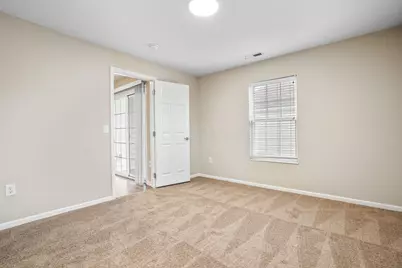 4951 Stratford Pine Lane, Dublin, OH 43016 - Photo 20